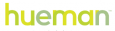 Hueman