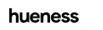 Hueness