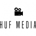 Huf Media