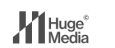 Huge Media