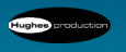 Hughes Production