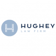 Hughey Law Firm