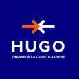 Hugo Transport