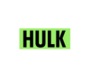 Hulk Marketing Ltd