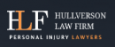 Hullverson Law Firm