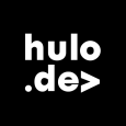 hulo.dev