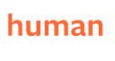     Human
