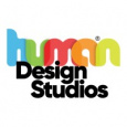 Human Design Studios