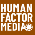 Human Factor Media