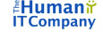 Human IT Company