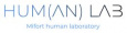 Human Lab