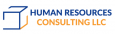 Human Resources Consulting