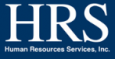 Human Resources Services