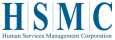 Human Services Management Corporation