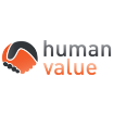 Human Value