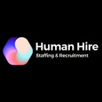 HumanhireCorp