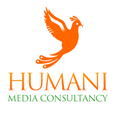 Humani Media Consultancy