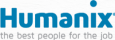 Humanix 