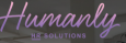 Humanly HR Solutions 