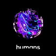Humans.ai