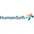HumanSoftCR