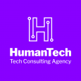 Humantech Innovation Agency