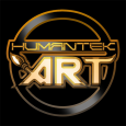 HumantekArt