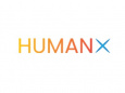 HumanX Global