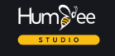 Humbee Studio