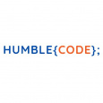 Humble Code