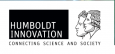Humboldt Innovation 
