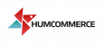 HumCommerce
