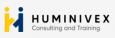 Huminivex Consulting and Training