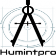 Humintpro