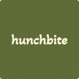 Hunchbite Technologies Pvt. Ltd.
