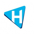 Huner Digital Solutions