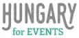 Hungary For Events