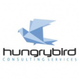 Hungry Bird IT Consulting Services