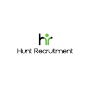 Hunt Recruitment