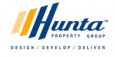 Hunta Property