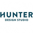Hunter Design Studio
