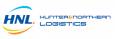Hunter & Northern Logistics Pty Ltd