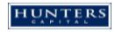 Hunters Capital