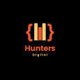 Hunters Digital Pte Ltd