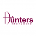 Hunters International Sdn. Bhd.
