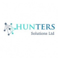 Hunters Solutions