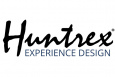 Huntrex Create & Connect