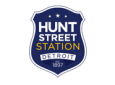 Huntstreetstation