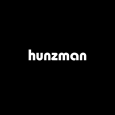 hunzman