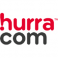 hurra . com